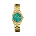 Caravelle New York Women's Bracelet Watch